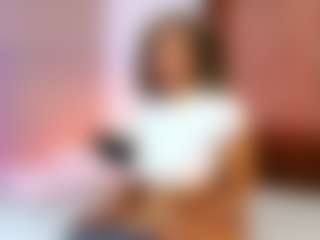 Live cam show with BLACK-ROSSE1 - Toys Young Adult on Hubzter Live