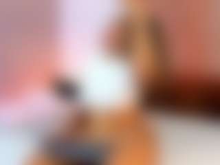 BLACK-ROSSE1's Live Sex Cam Show