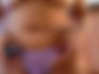 BLACK-ROSSE1's Live Sex Cam Show