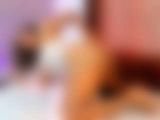 BLACK-ROSSE1's Live Sex Cam Show