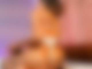 BLACK-ROSSE1's Live Sex Cam Show