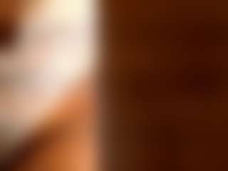 BLACK-ROSSE1's Live Sex Cam Show