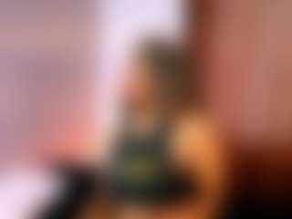 Live cam show with BLACK-ROSSE1 - Oil on Streamer API