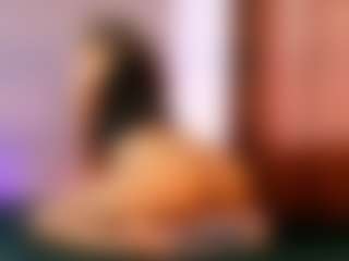 Live cam show with BLACK-ROSSE1 - Lush on madthumbs