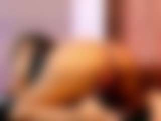 Live cam show with BLACK-ROSSE1 - Dildo on AdultVida.com