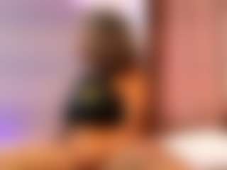 BLACK-ROSSE1's Live Sex Cam Show