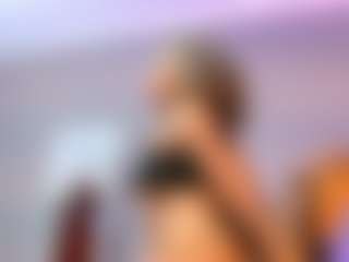 BLACK-ROSSE1's Live Sex Cam Show