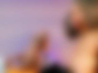 BLACK-ROSSE1's Live Sex Cam Show