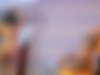 BLACK-ROSSE1's Live Sex Cam Show