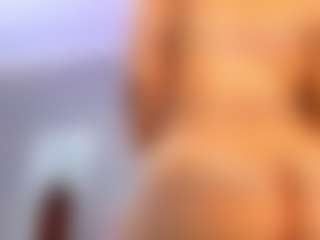 BLACK-ROSSE1's Live Sex Cam Show