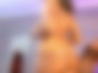 Live cam show with BLACK-ROSSE1 - Bedroom on SpankPalCams