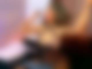 Live cam show with BLACK-ROSSE1 - Deepthroat on Strip Flash - Live Sex Shows