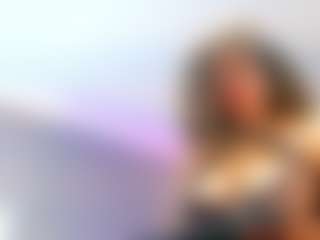 BLACK-ROSSE1's Live Sex Cam Show