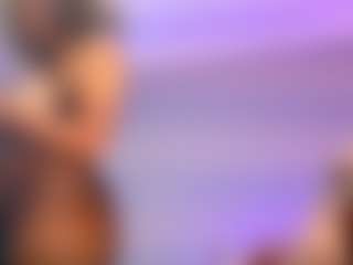 Live cam show with BLACK-ROSSE1 - Dildo Or Vibrator on Camsoda Late Night