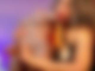 Live cam show with BLACK-ROSSE1 - Foot Fetish on Streamer API