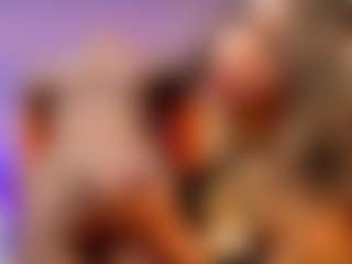 Live cam show with BLACK-ROSSE1 - Dildo on CamClone
