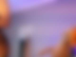 BLACK-ROSSE1's Live Sex Cam Show