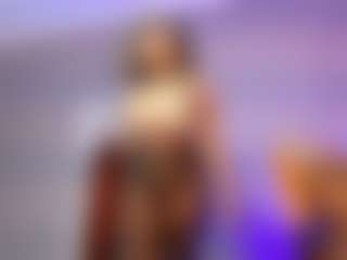 BLACK-ROSSE1's Live Sex Cam Show