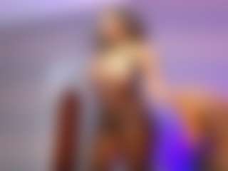 BLACK-ROSSE1's Live Sex Cam Show