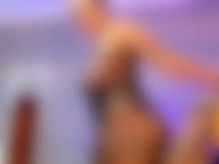 BLACK-ROSSE1's Live Sex Cam Show