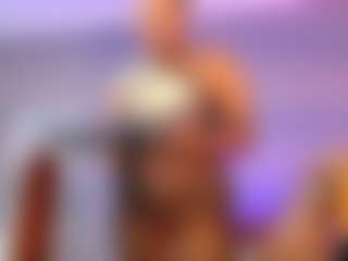BLACK-ROSSE1's Live Sex Cam Show