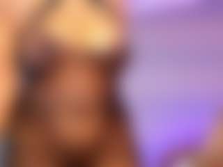 BLACK-ROSSE1's Live Sex Cam Show