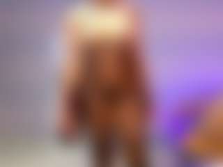 BLACK-ROSSE1's Live Sex Cam Show