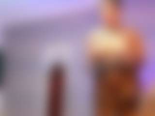 BLACK-ROSSE1's Live Sex Cam Show
