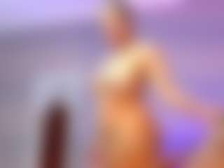 BLACK-ROSSE1's Live Sex Cam Show