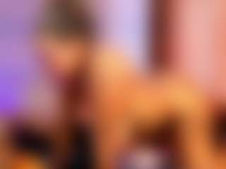 Live cam show with BLACK-ROSSE1 - Orgasm on StripNow
