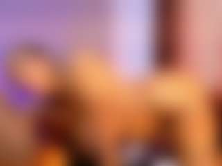 BLACK-ROSSE1's Live Sex Cam Show