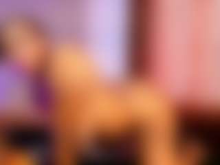 Live cam show with BLACK-ROSSE1 - Fingers on Camsoda