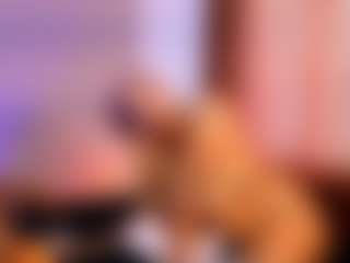 BLACK-ROSSE1's Live Sex Cam Show