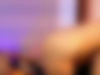 Live cam show with BLACK-ROSSE1 - Dildo Lovense on Soda Cam