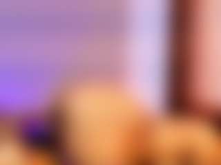 BLACK-ROSSE1's Live Sex Cam Show