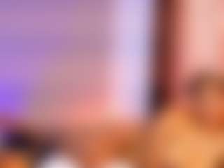 BLACK-ROSSE1's Live Sex Cam Show