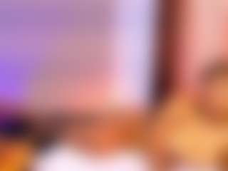 BLACK-ROSSE1's Live Sex Cam Show