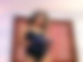 Live cam show with BLACK-ROSSE1 - Solo on Camsoda