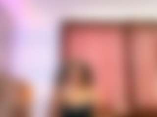 Live cam show with BLACK-ROSSE1 - Anal on Streamer API