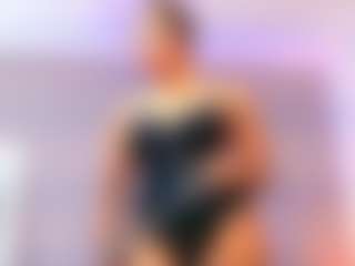 BLACK-ROSSE1's Live Sex Cam Show