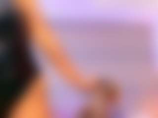 BLACK-ROSSE1's Live Sex Cam Show