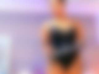 BLACK-ROSSE1's Live Sex Cam Show