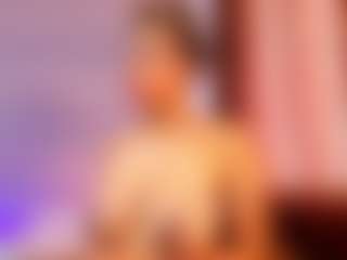 BLACK-ROSSE1's Live Sex Cam Show