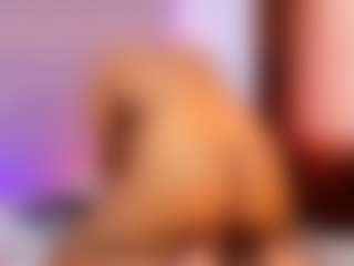 BLACK-ROSSE1's Live Sex Cam Show