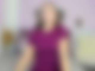 Evalanis's Live Sex Cam Show