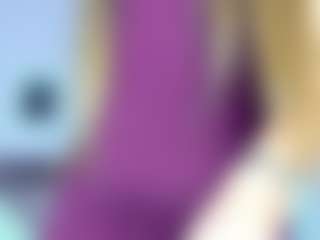 Evalanis's Live Sex Cam Show