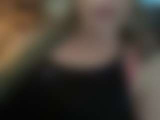 Daisy Chaotisex's Live Sex Cam Show