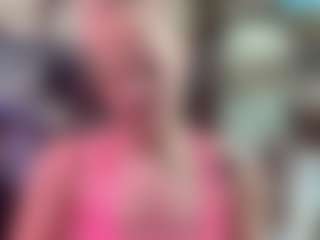 Daisy Chaotisex's Live Sex Cam Show