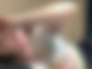 Daisy Chaotisex's Live Sex Cam Show