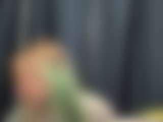 Daisy Chaotisex's Live Sex Cam Show